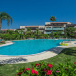 Apartamentos de 2 dormitorios en venta en Los Flamingos – R5214223 Apartamentos de 2 dormitorios en venta en Los Flamingos – R5214223