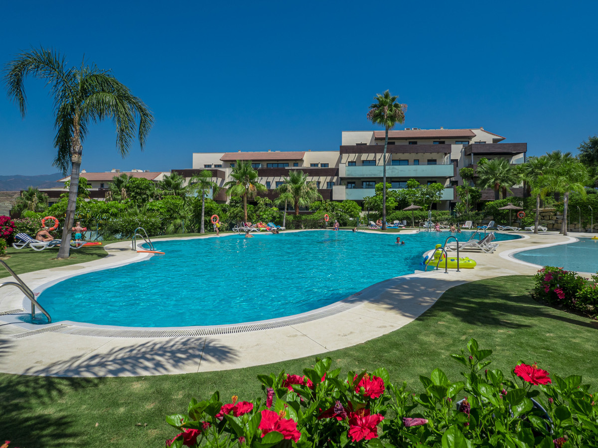 Apartamentos de 2 dormitorios en venta en Los Flamingos – R5214223 Apartamentos de 2 dormitorios en venta en Los Flamingos – R5214223