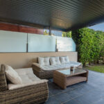 Apartamentos de 2 dormitorios en venta en Los Flamingos – R5214223 Apartamentos de 2 dormitorios en venta en Los Flamingos – R5214223