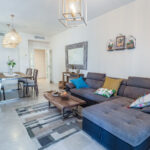 Apartamentos de 2 dormitorios en venta en Los Flamingos – R5214223 Apartamentos de 2 dormitorios en venta en Los Flamingos – R5214223
