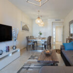 Apartamentos de 2 dormitorios en venta en Los Flamingos – R5214223 Apartamentos de 2 dormitorios en venta en Los Flamingos – R5214223