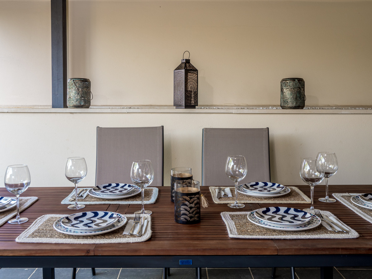 Apartamentos de 2 dormitorios en venta en Los Flamingos – R5214223 Apartamentos de 2 dormitorios en venta en Los Flamingos – R5214223
