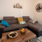 Apartamentos de 2 dormitorios en venta en Los Flamingos – R5214223 Apartamentos de 2 dormitorios en venta en Los Flamingos – R5214223