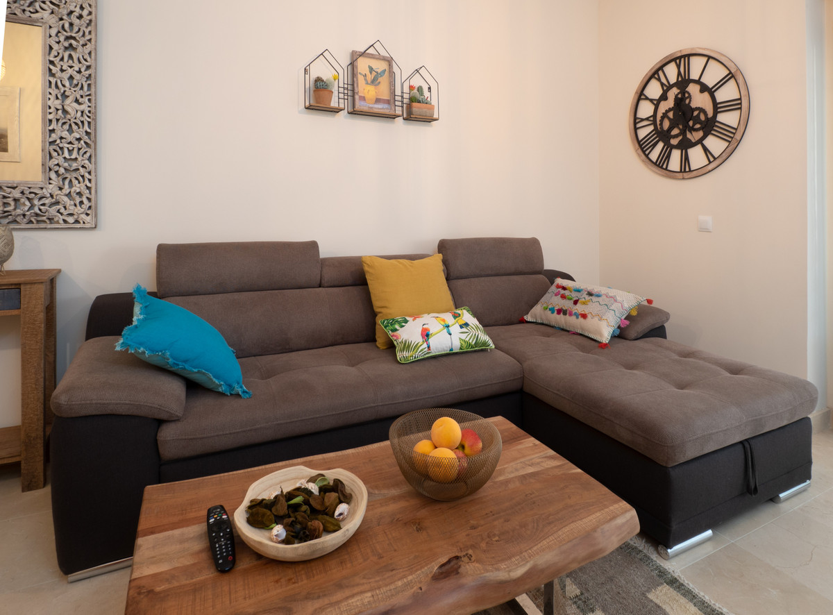 Apartamentos de 2 dormitorios en venta en Los Flamingos – R5214223 Apartamentos de 2 dormitorios en venta en Los Flamingos – R5214223