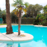 Aticos de 3 dormitorios en venta en Puerto Ban�s – R4961605 Aticos de 3 dormitorios en venta en Puerto Ban�s – R4961605