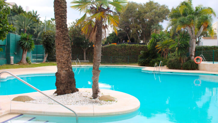 Aticos de 3 dormitorios en venta en Puerto Ban�s – R4961605 Aticos de 3 dormitorios en venta en Puerto Ban�s – R4961605 en