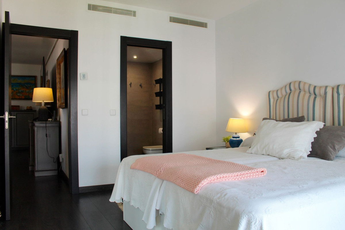 Aticos de 3 dormitorios en venta en Puerto Ban�s – R4961605 Aticos de 3 dormitorios en venta en Puerto Ban�s – R4961605
