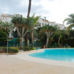 Aticos de 3 dormitorios en venta en Puerto Ban�s – R4961605 Aticos de 3 dormitorios en venta en Puerto Ban�s – R4961605