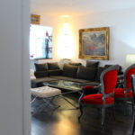 Aticos de 3 dormitorios en venta en Puerto Ban�s – R4961605 Aticos de 3 dormitorios en venta en Puerto Ban�s – R4961605