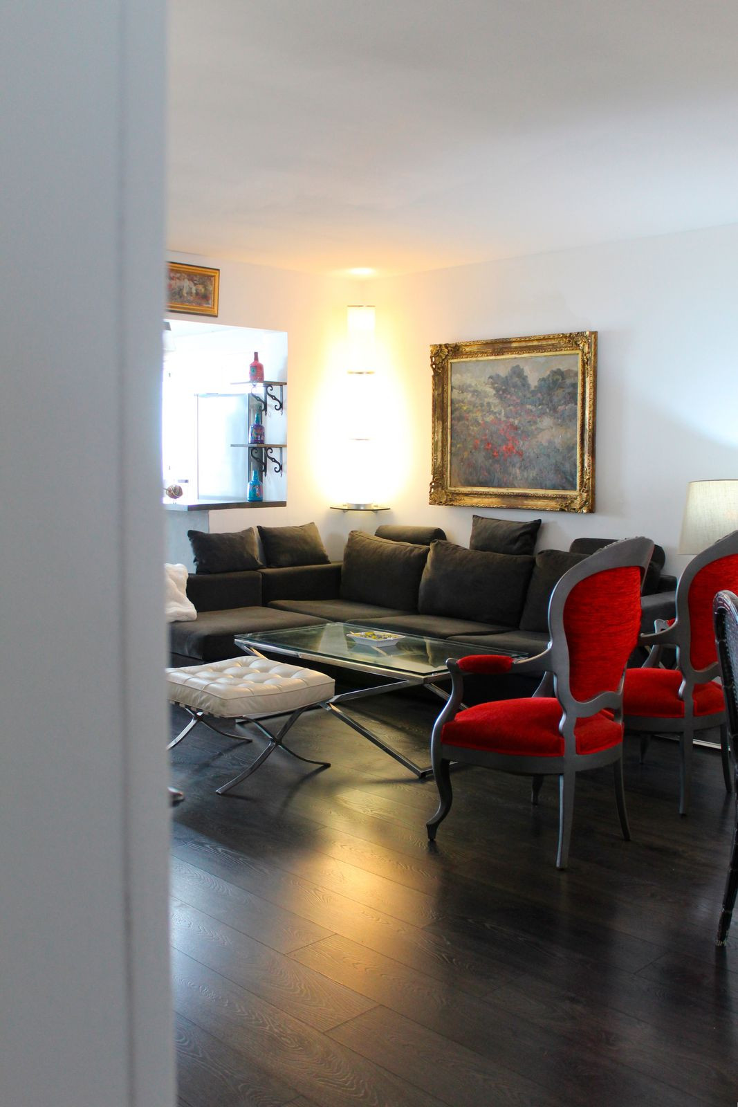 Aticos de 3 dormitorios en venta en Puerto Ban�s – R4961605 Aticos de 3 dormitorios en venta en Puerto Ban�s – R4961605