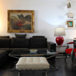 Aticos de 3 dormitorios en venta en Puerto Ban�s – R4961605 Aticos de 3 dormitorios en venta en Puerto Ban�s – R4961605