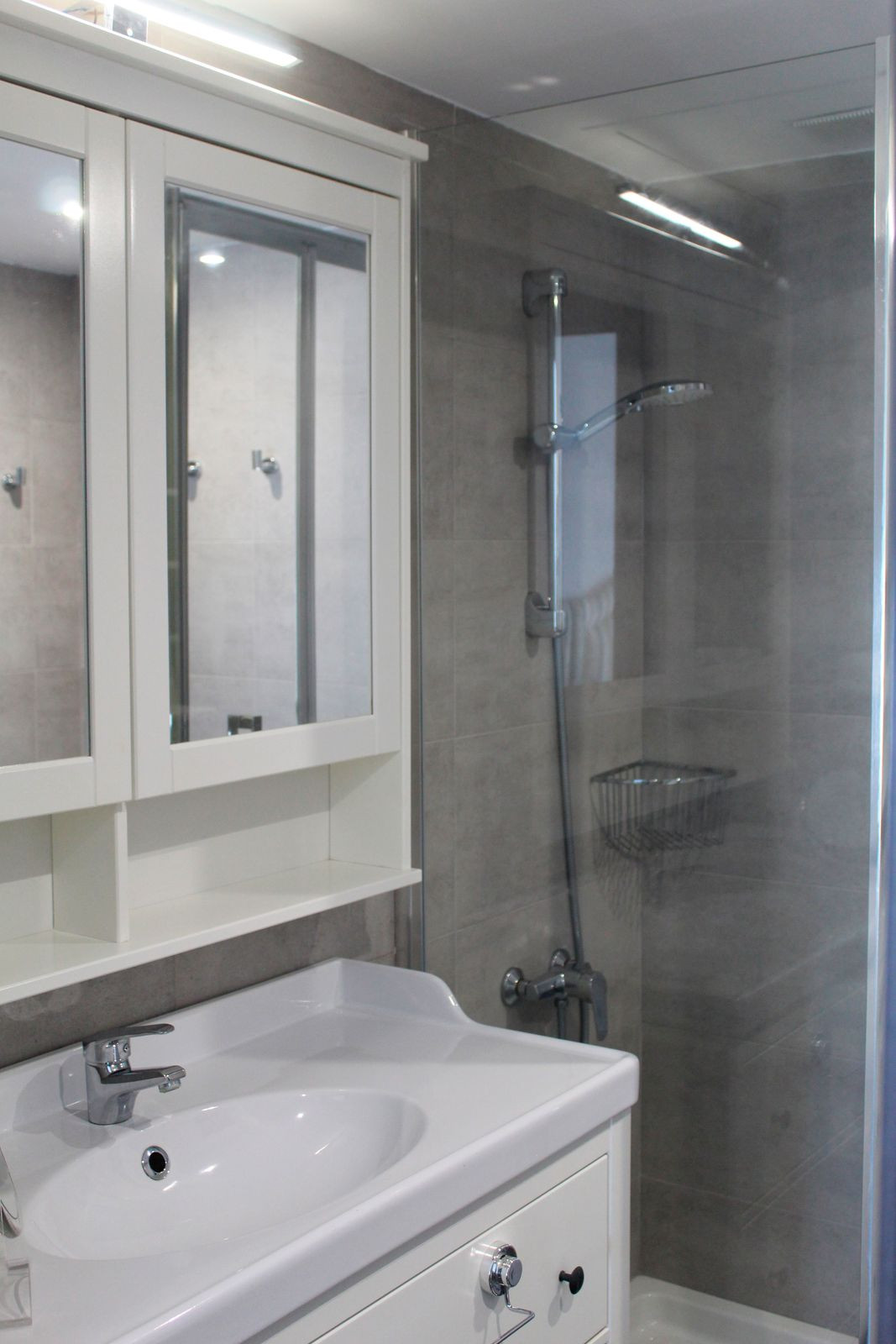 Aticos de 3 dormitorios en venta en Puerto Ban�s – R4961605 Aticos de 3 dormitorios en venta en Puerto Ban�s – R4961605