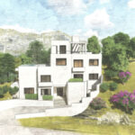Parcelas en venta en Benahavís – R4856236 Parcelas en venta en Benahavís – R4856236