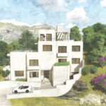 Parcelas en venta en Benahavís – R4856236 Parcelas en venta en Benahavís – R4856236