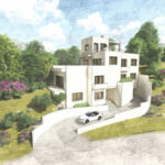 Parcelas en venta en Benahavís – R4856236 Parcelas en venta en Benahavís – R4856236