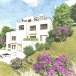Parcelas en venta en Benahavís – R4856236 Parcelas en venta en Benahavís – R4856236