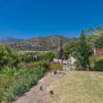 Parcelas en venta en Benahavís – R4856236 Parcelas en venta en Benahavís – R4856236