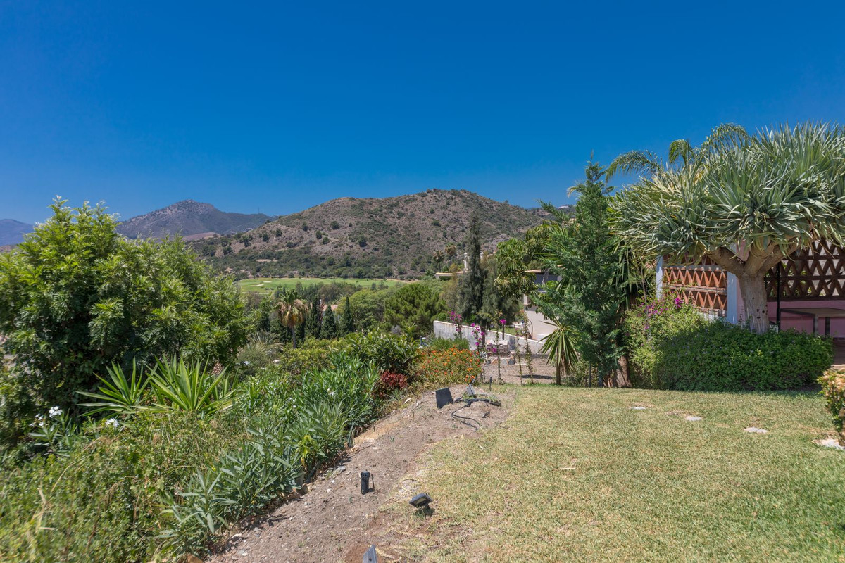 Parcelas en venta en Benahavís – R4856236 Parcelas en venta en Benahavís – R4856236