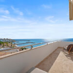 Apartamentos de 2 dormitorios en venta en Puerto Banús – R5388370 Apartamentos de 2 dormitorios en venta en Puerto Banús – R5388370