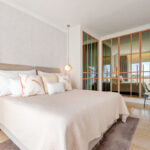 Apartamentos de 2 dormitorios en venta en Puerto Banús – R5388370 Apartamentos de 2 dormitorios en venta en Puerto Banús – R5388370