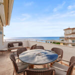 Apartamentos de 2 dormitorios en venta en Puerto Banús – R5388370 Apartamentos de 2 dormitorios en venta en Puerto Banús – R5388370
