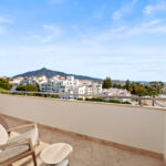 Apartamentos de 2 dormitorios en venta en Puerto Banús – R5388370 Apartamentos de 2 dormitorios en venta en Puerto Banús – R5388370
