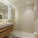 Apartamentos de 2 dormitorios en venta en Puerto Banús – R5388370 Apartamentos de 2 dormitorios en venta en Puerto Banús – R5388370
