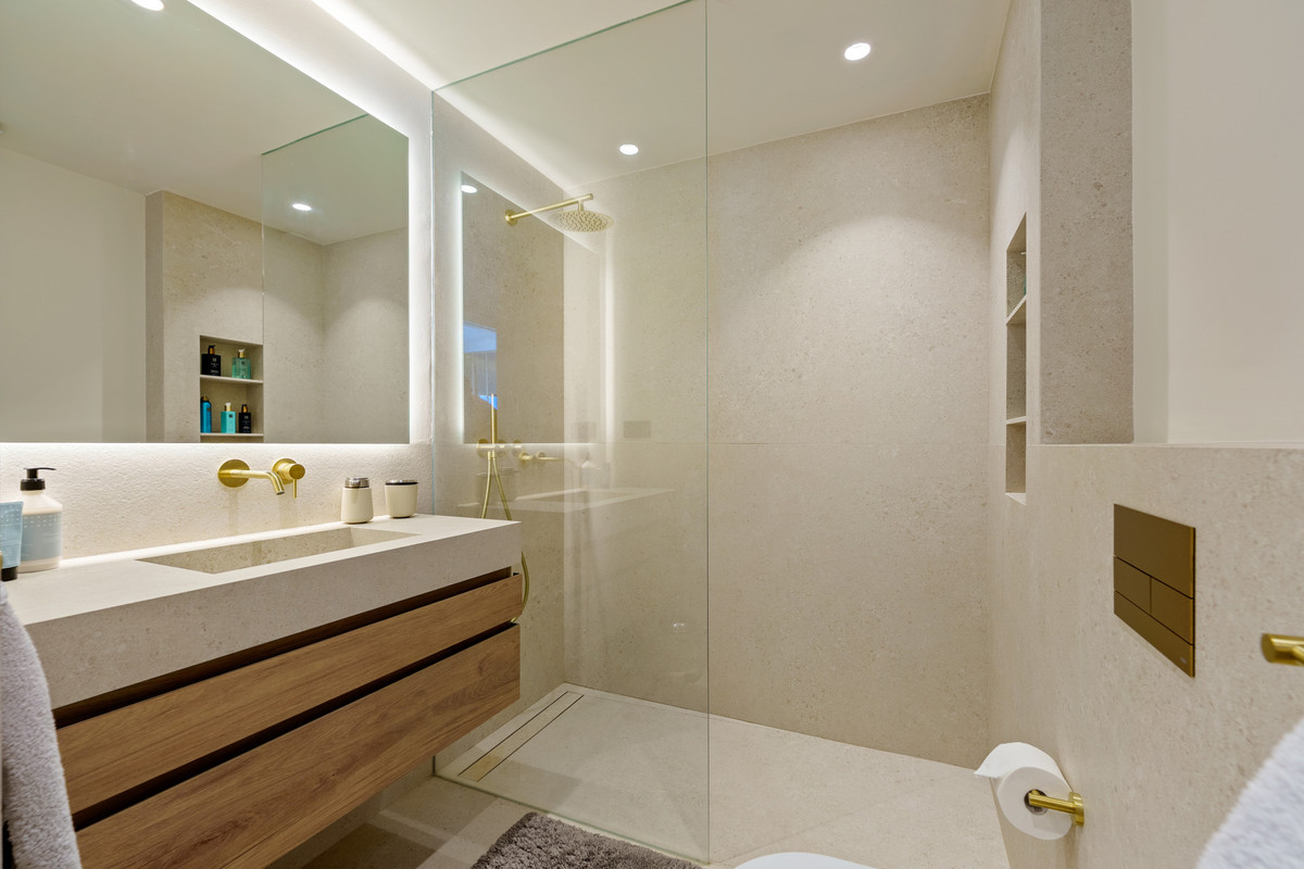 Apartamentos de 2 dormitorios en venta en Puerto Banús – R5388370 Apartamentos de 2 dormitorios en venta en Puerto Banús – R5388370