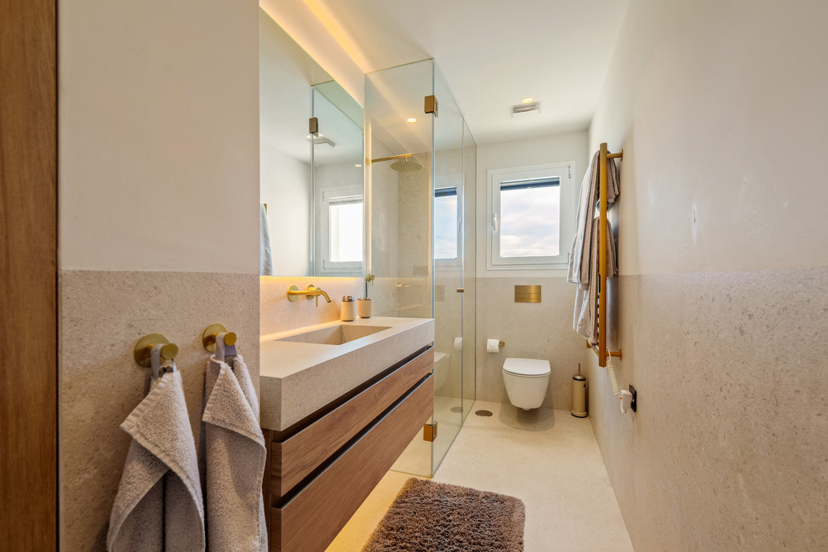 Apartamentos de 2 dormitorios en venta en Puerto Banús – R5388370 Apartamentos de 2 dormitorios en venta en Puerto Banús – R5388370