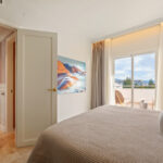 Apartamentos de 2 dormitorios en venta en Puerto Banús – R5388370 Apartamentos de 2 dormitorios en venta en Puerto Banús – R5388370