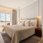 Apartamentos de 2 dormitorios en venta en Puerto Banús – R5388370 Apartamentos de 2 dormitorios en venta en Puerto Banús – R5388370