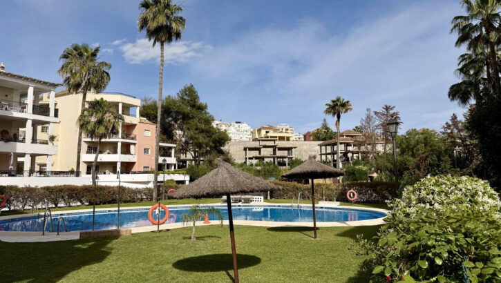 3 bedroom Penthouses for sale in Nueva Andalucía – R5374057 3 bedroom Penthouses for sale in Nueva Andalucía – R5374057 in