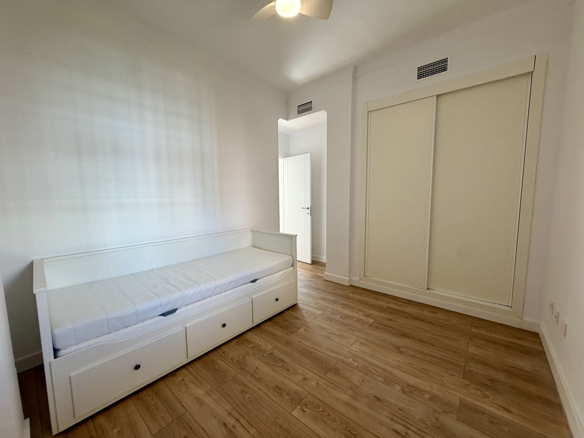 3 bedroom Penthouses for sale in Nueva Andalucía – R5374057 3 bedroom Penthouses for sale in Nueva Andalucía – R5374057