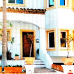5 bedroom Townhouses for sale in Puerto Banús – R4505212 5 bedroom Townhouses for sale in Puerto Banús – R4505212