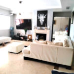 5 bedroom Townhouses for sale in Puerto Banús – R4505212 5 bedroom Townhouses for sale in Puerto Banús – R4505212