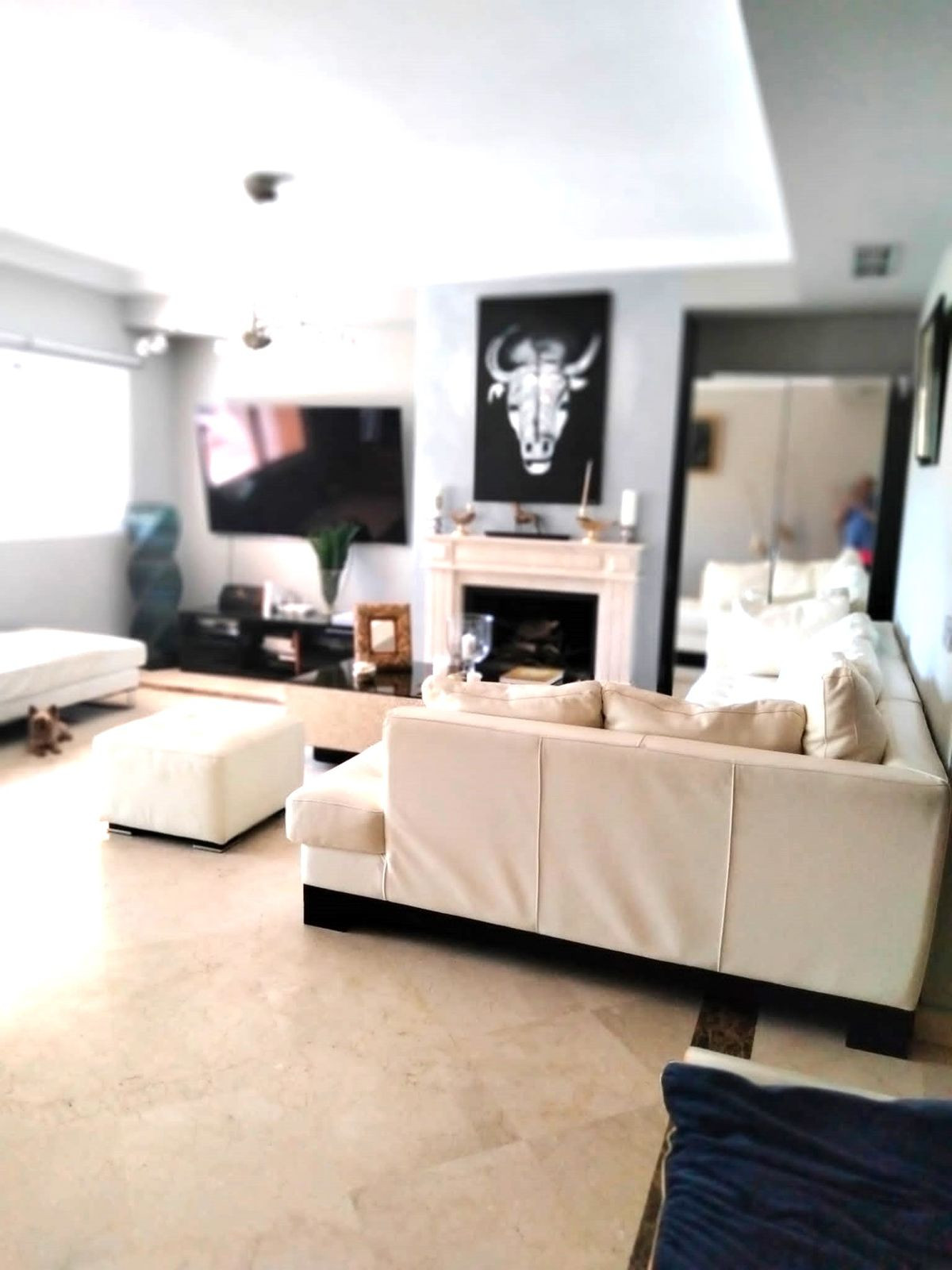 5 bedroom Townhouses for sale in Puerto Banús – R4505212 5 bedroom Townhouses for sale in Puerto Banús – R4505212