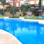 5 bedroom Townhouses for sale in Puerto Banús – R4505212 5 bedroom Townhouses for sale in Puerto Banús – R4505212