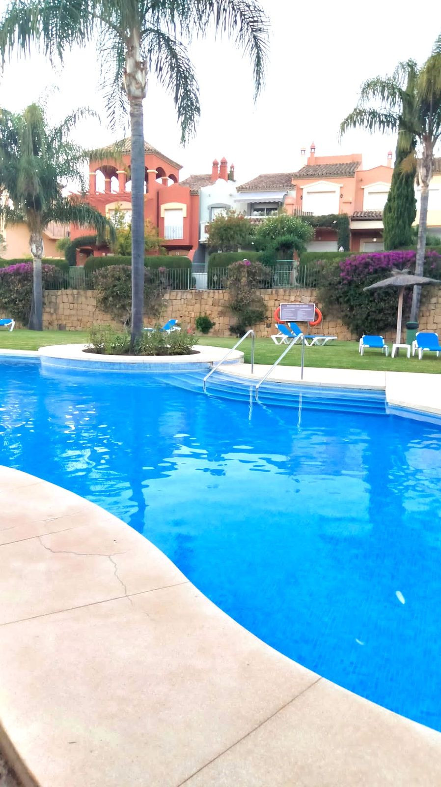 5 bedroom Townhouses for sale in Puerto Banús – R4505212 5 bedroom Townhouses for sale in Puerto Banús – R4505212