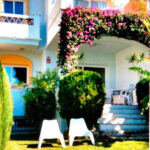 5 bedroom Townhouses for sale in Puerto Banús – R4505212 5 bedroom Townhouses for sale in Puerto Banús – R4505212