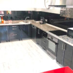 5 bedroom Townhouses for sale in Puerto Banús – R4505212 5 bedroom Townhouses for sale in Puerto Banús – R4505212