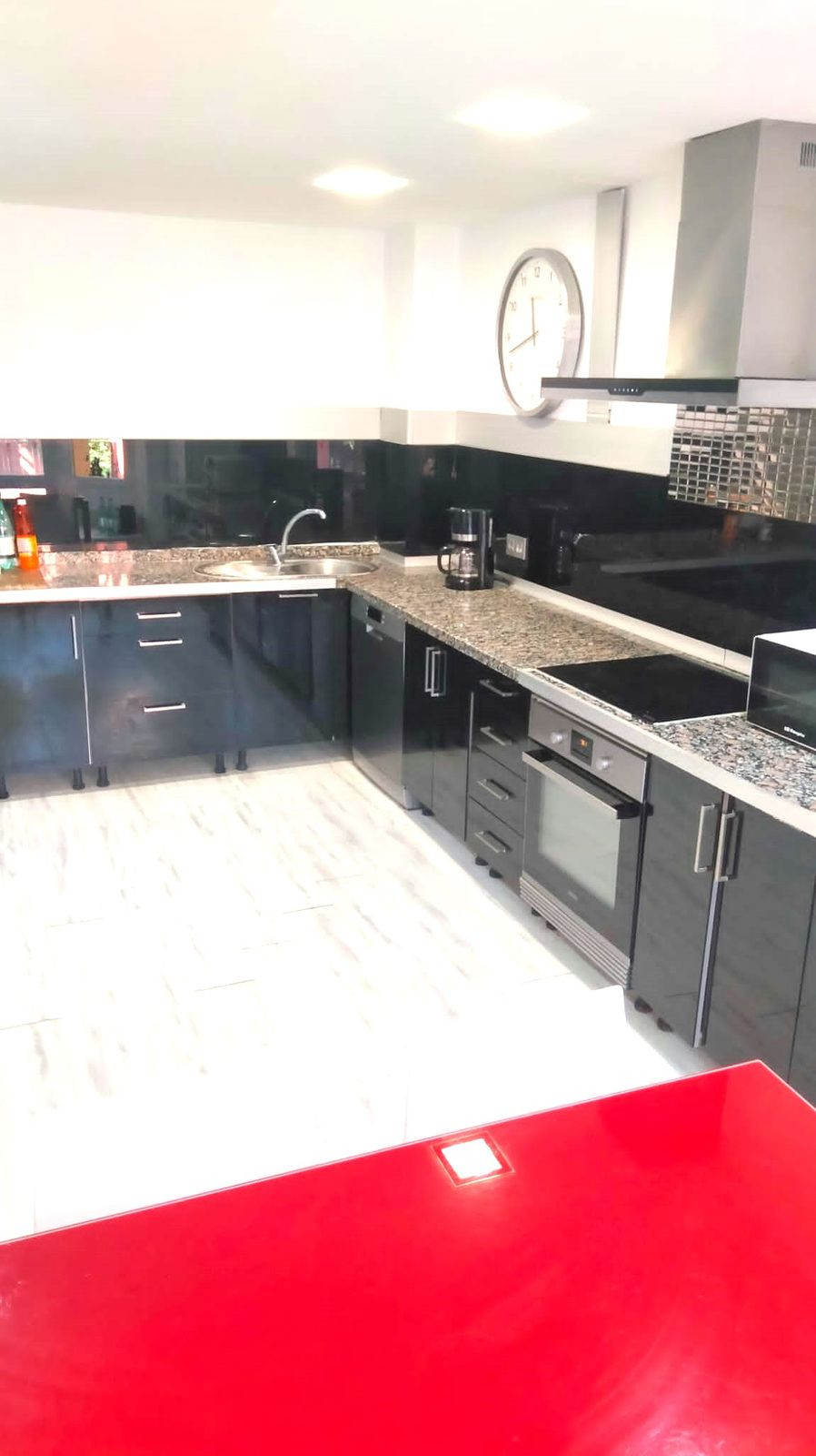 5 bedroom Townhouses for sale in Puerto Banús – R4505212 5 bedroom Townhouses for sale in Puerto Banús – R4505212