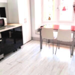 5 bedroom Townhouses for sale in Puerto Banús – R4505212 5 bedroom Townhouses for sale in Puerto Banús – R4505212