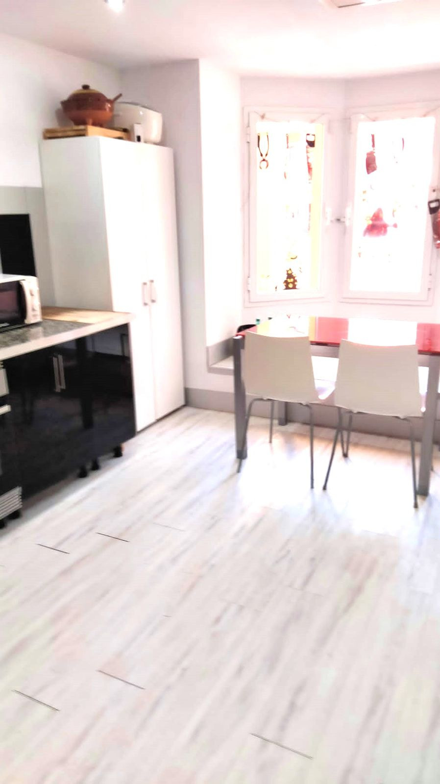 5 bedroom Townhouses for sale in Puerto Banús – R4505212 5 bedroom Townhouses for sale in Puerto Banús – R4505212