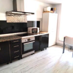 5 bedroom Townhouses for sale in Puerto Banús – R4505212 5 bedroom Townhouses for sale in Puerto Banús – R4505212