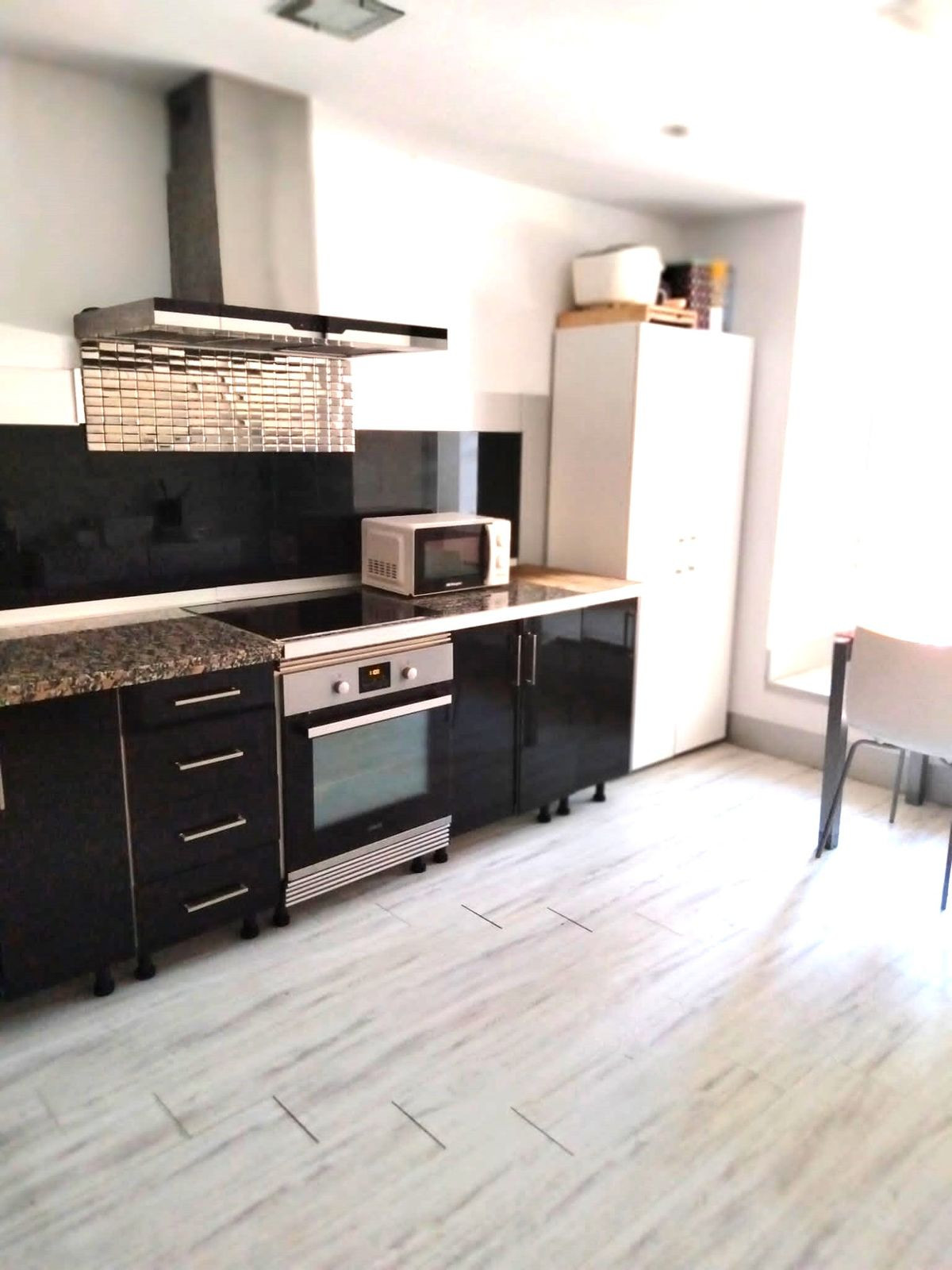 5 bedroom Townhouses for sale in Puerto Banús – R4505212 5 bedroom Townhouses for sale in Puerto Banús – R4505212
