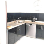 5 bedroom Townhouses for sale in Puerto Banús – R4505212 5 bedroom Townhouses for sale in Puerto Banús – R4505212