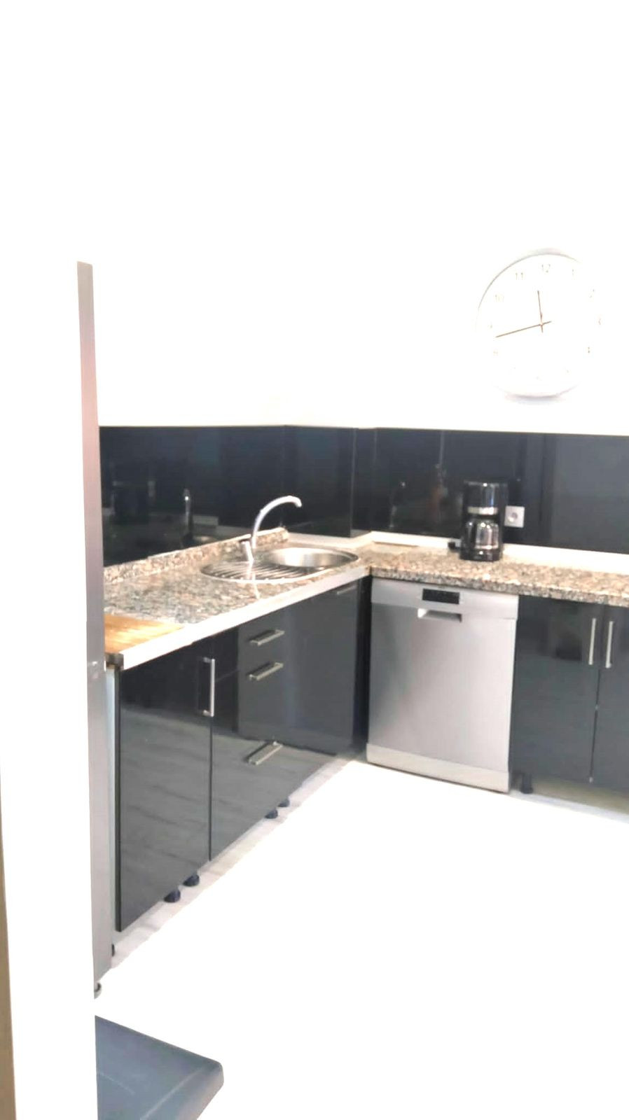 5 bedroom Townhouses for sale in Puerto Banús – R4505212 5 bedroom Townhouses for sale in Puerto Banús – R4505212