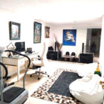 5 bedroom Townhouses for sale in Puerto Banús – R4505212 5 bedroom Townhouses for sale in Puerto Banús – R4505212