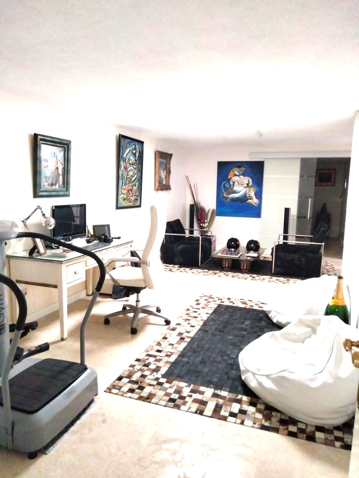 5 bedroom Townhouses for sale in Puerto Banús – R4505212 5 bedroom Townhouses for sale in Puerto Banús – R4505212