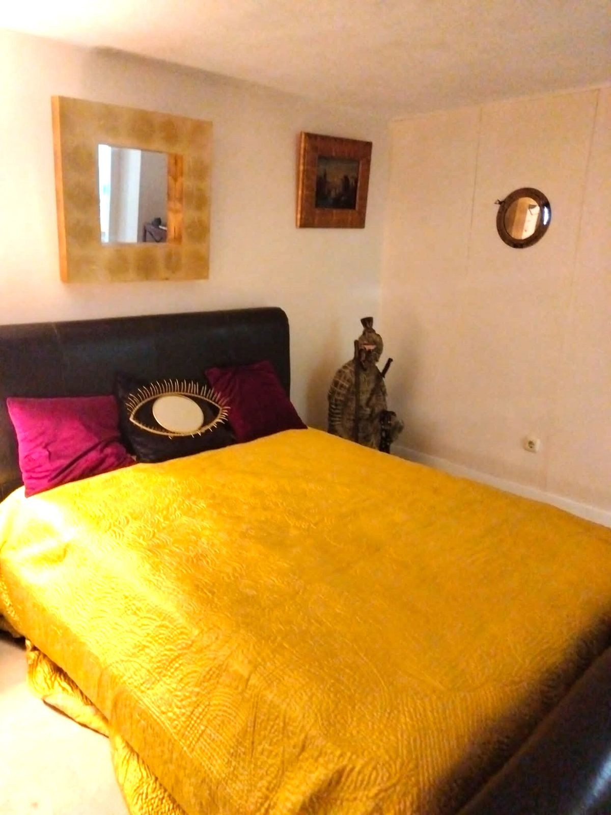 5 bedroom Townhouses for sale in Puerto Banús – R4505212 5 bedroom Townhouses for sale in Puerto Banús – R4505212